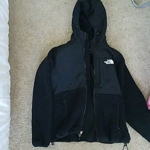 Northface Jacket