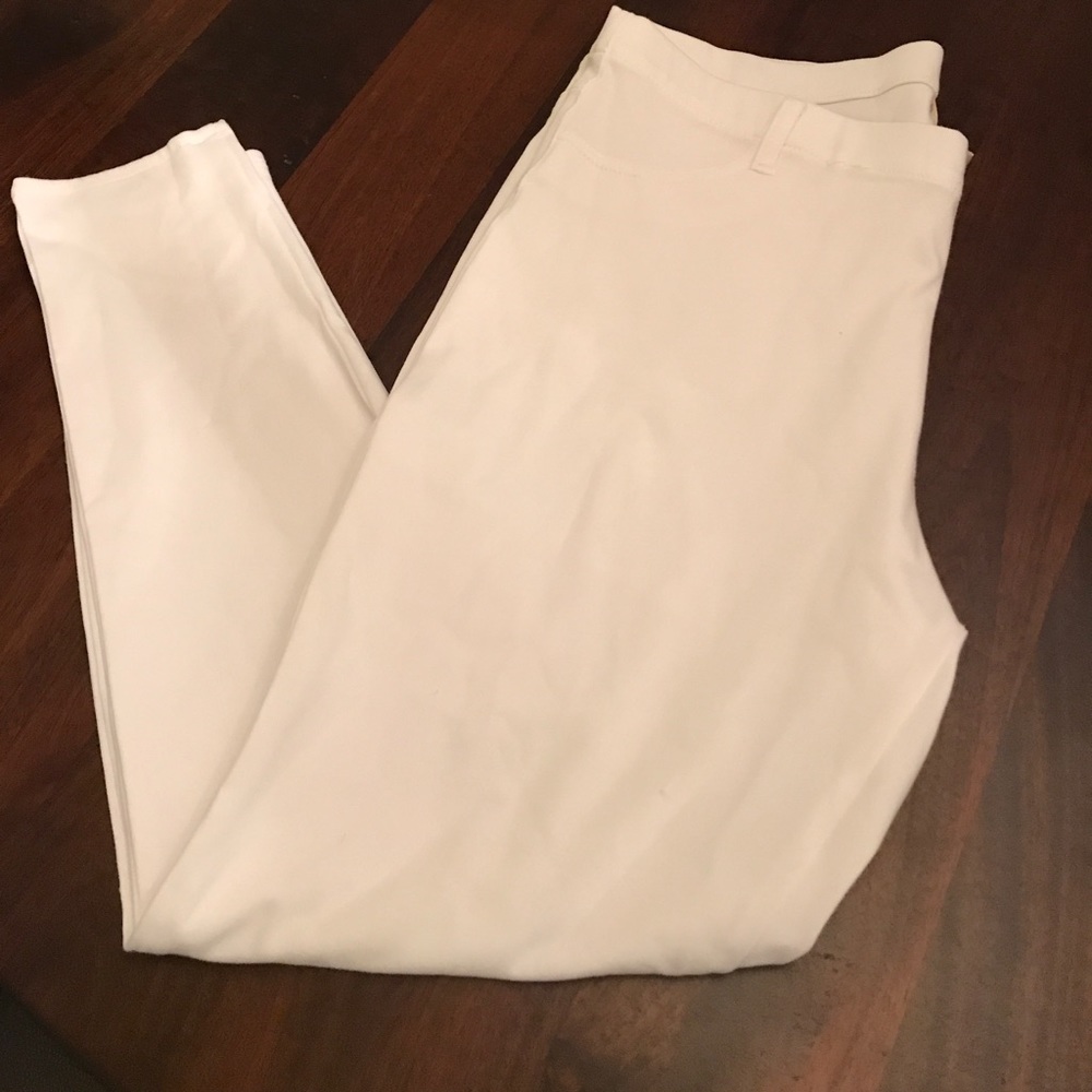 Faded Glory jeggings