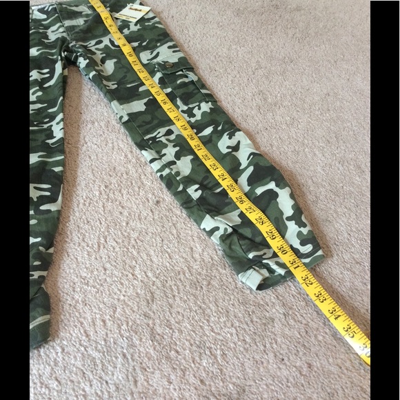 Southpole Classic Denim Collection - Picture 1 of 3