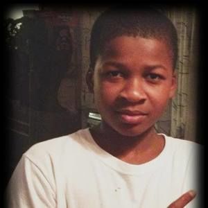 Meet your Posher, Rashad