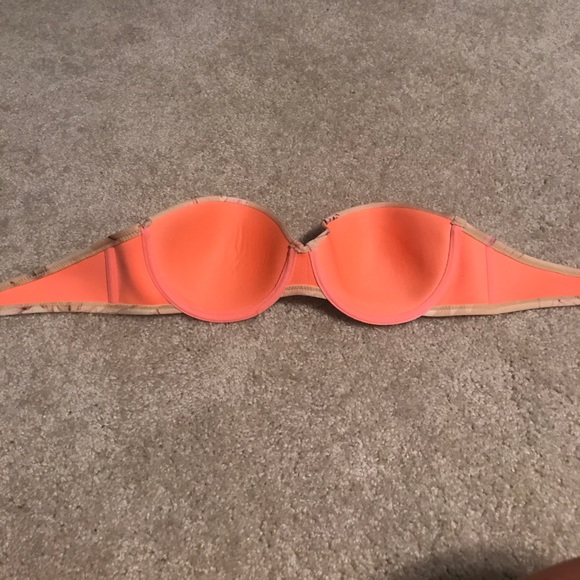 Authentic triangl bathing suit - Picture 5 of 7