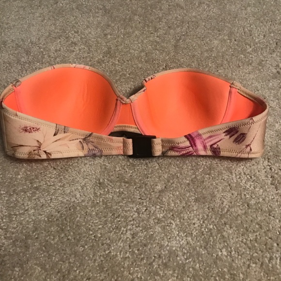 Authentic triangl bathing suit - Picture 6 of 7