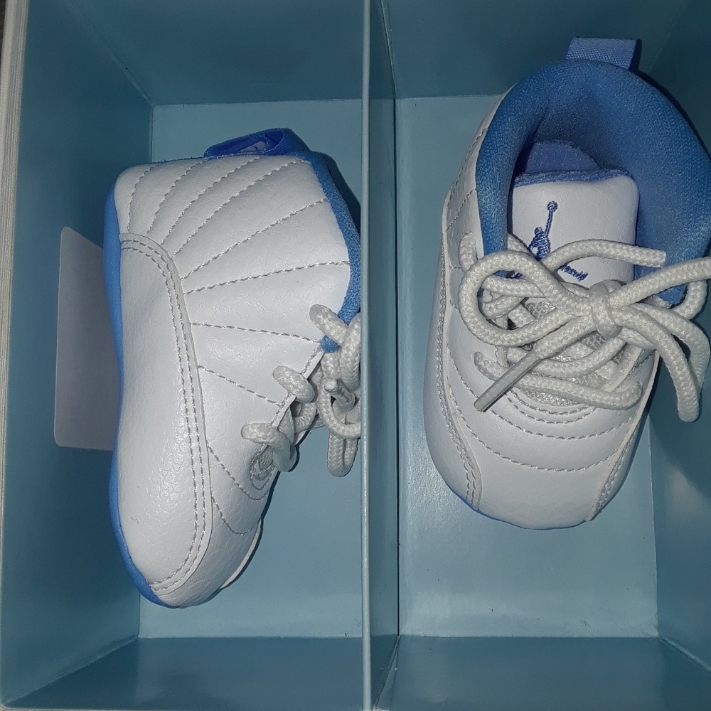 Air Jordan