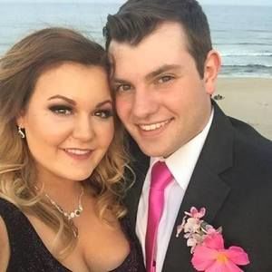 Meet your Posher, Bella nichole