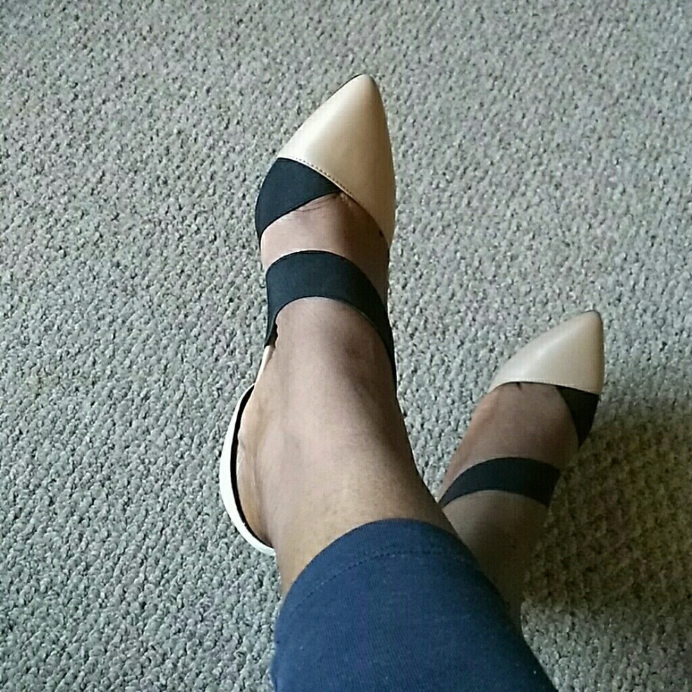 Shoe