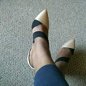 Shoe