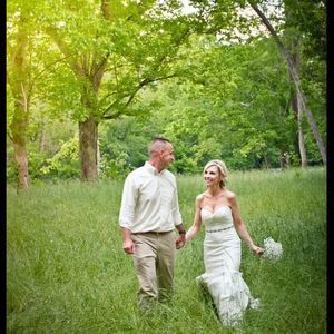 Meet your Posher, Max