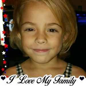 Meet your Posher, Terry