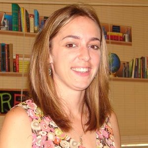 Meet your Posher, Amie