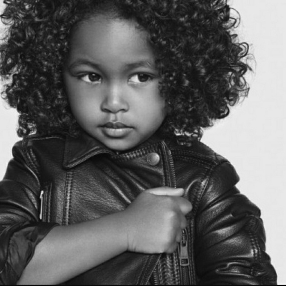 Meet your Posher, Keith - Picture 1 of 1