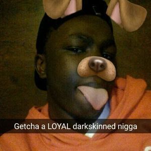 Meet your Posher, Young