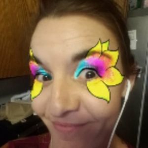 Meet your Posher, Shelly