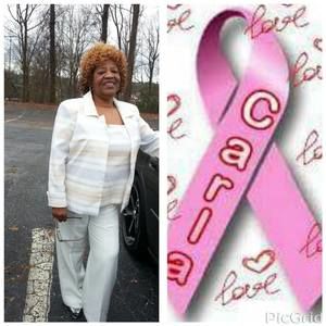 Meet your Posher, Pennie