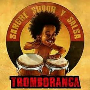 Meet your Posher, Sonny