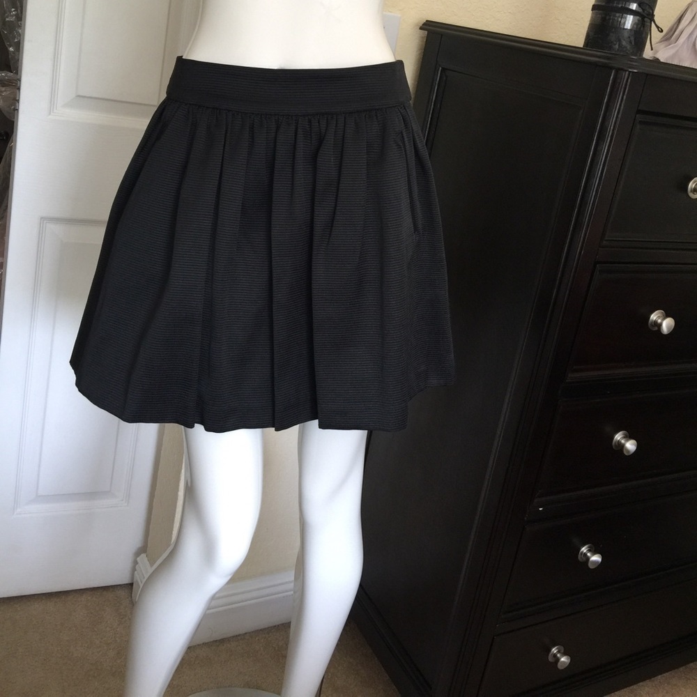 Banana republic skirt