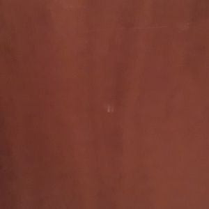 Meet your Posher, Harry