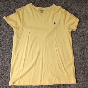 Polo T-Shirt