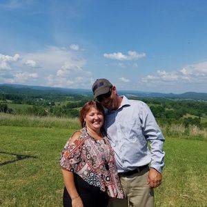 Meet your Posher, Pamela