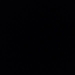 Meet your Posher, Paris