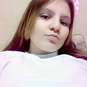 Meet your Posher, Stacie