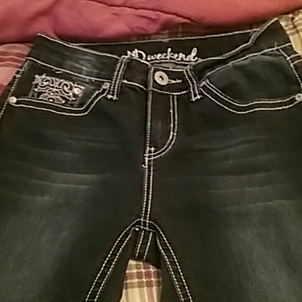 Brand new never worn