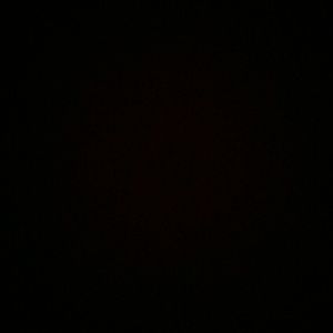 Meet your Posher, Chelsea