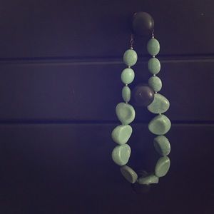 Chunk necklace 💎