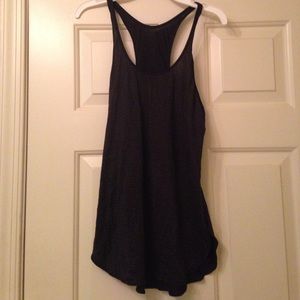 Lululemon What the sport singlet
