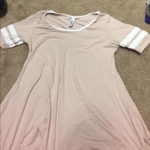 Perfect T XXS lularoe