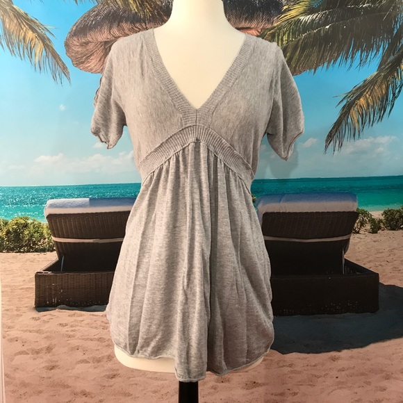 Eddie Bauer (M) 2071 - Picture 2 of 3