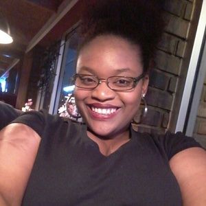 Meet your Posher, Jayde