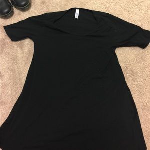 Perfect T lularoe shirt
