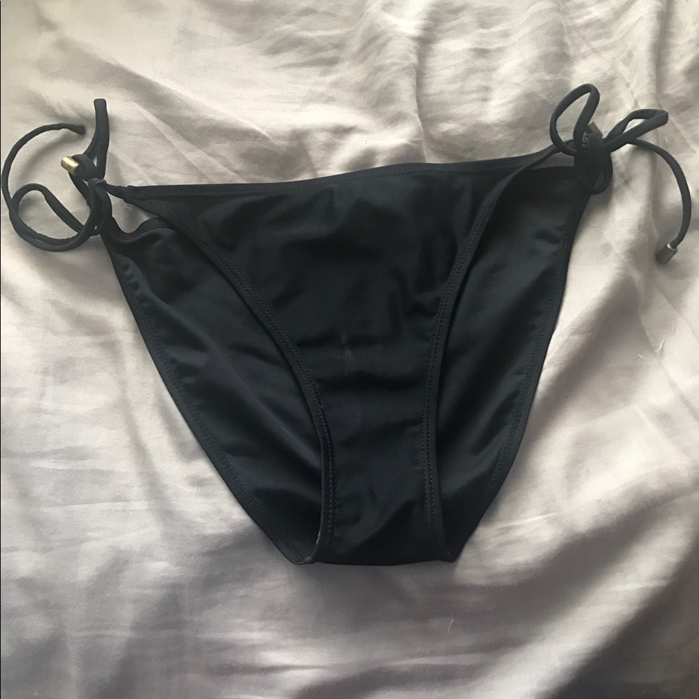 Bikini Bottom