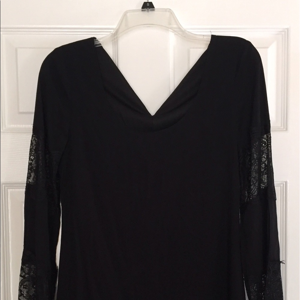 Dress/tunic