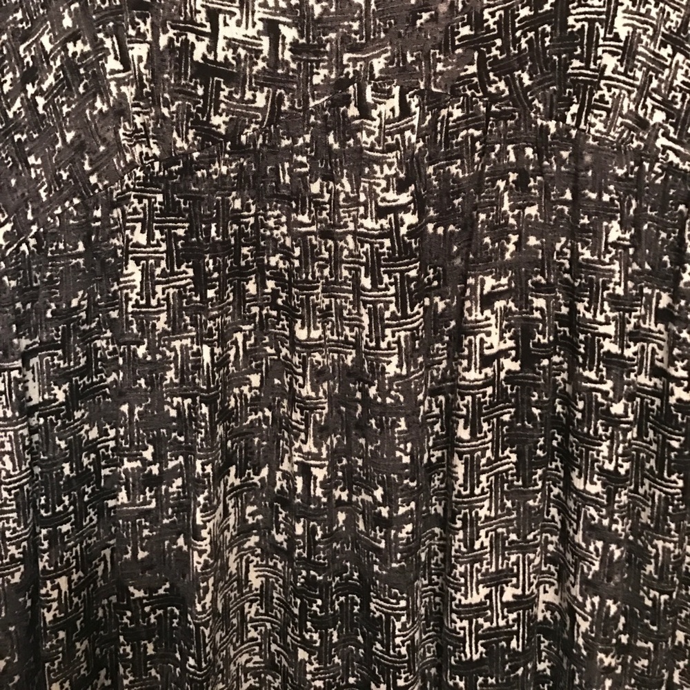 Target tunic - Picture 2 of 2