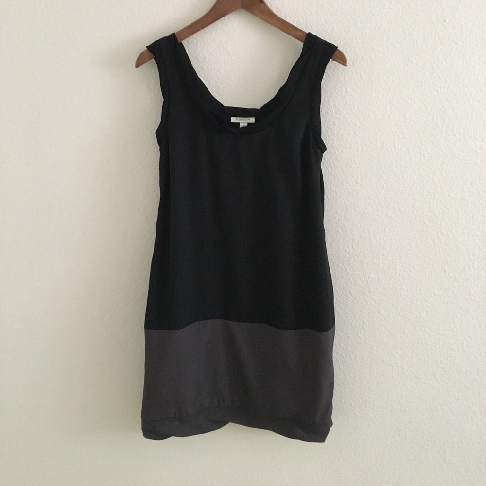 Thakoon for Target Sleeveless dress. Worn once!