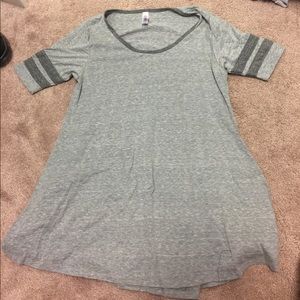 Perfect T lularoe