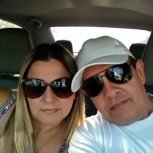 Meet your Posher, Nerio