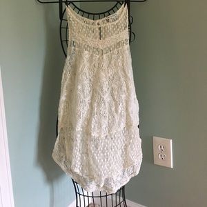 American Eagle Tank Top