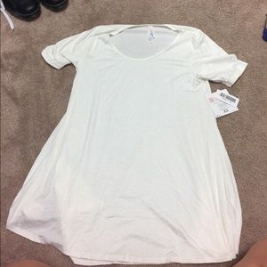 Perfect T Lularoe shirt
