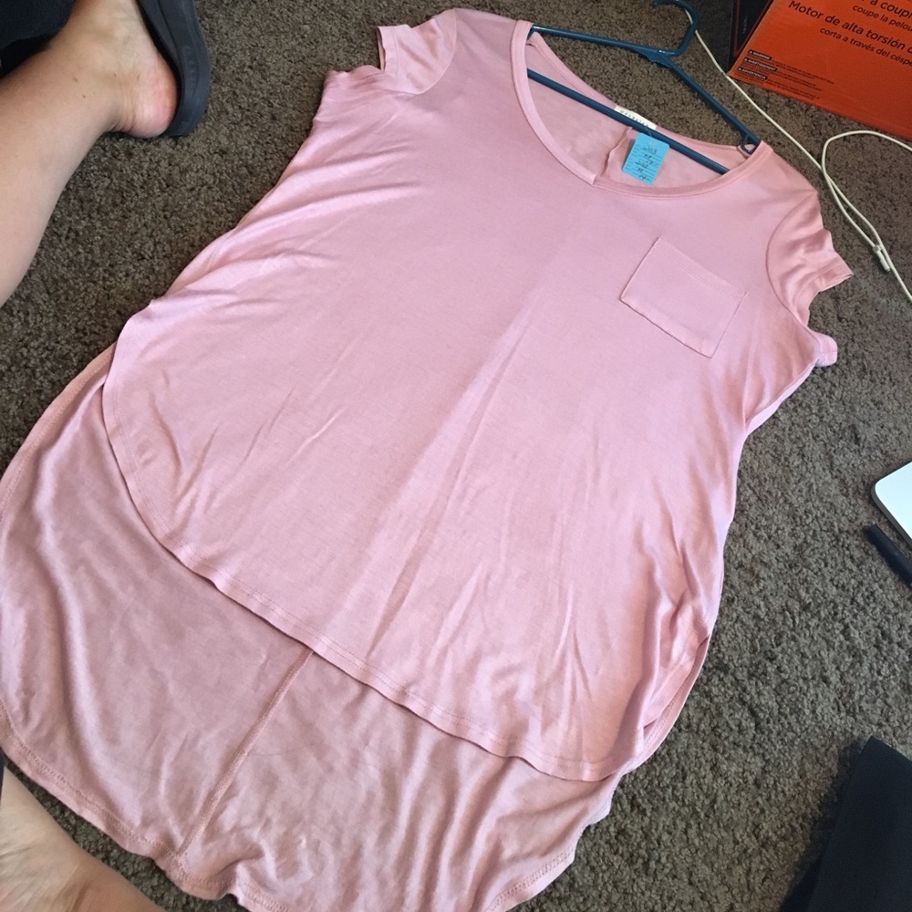 203 Occasion sleeveless top