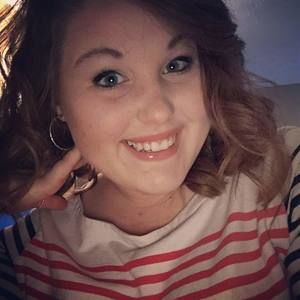 Meet your Posher, Sydney