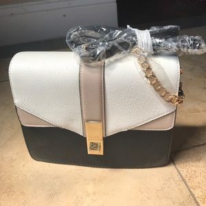 Aldo medium purse