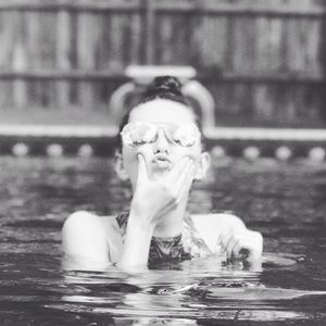 Meet your Posher, Tori