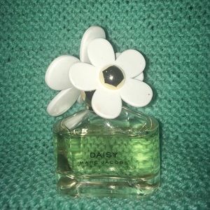 DAISY 🌻 by Marc Jacobs Perfume