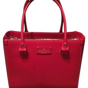 Cleaning my closet out. No longer use