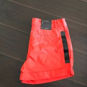 Banana Republic Shorts