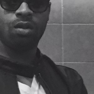 Meet your Posher, Moe