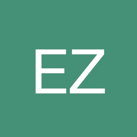 Meet your Posher, Erinn - Picture 1 of 1