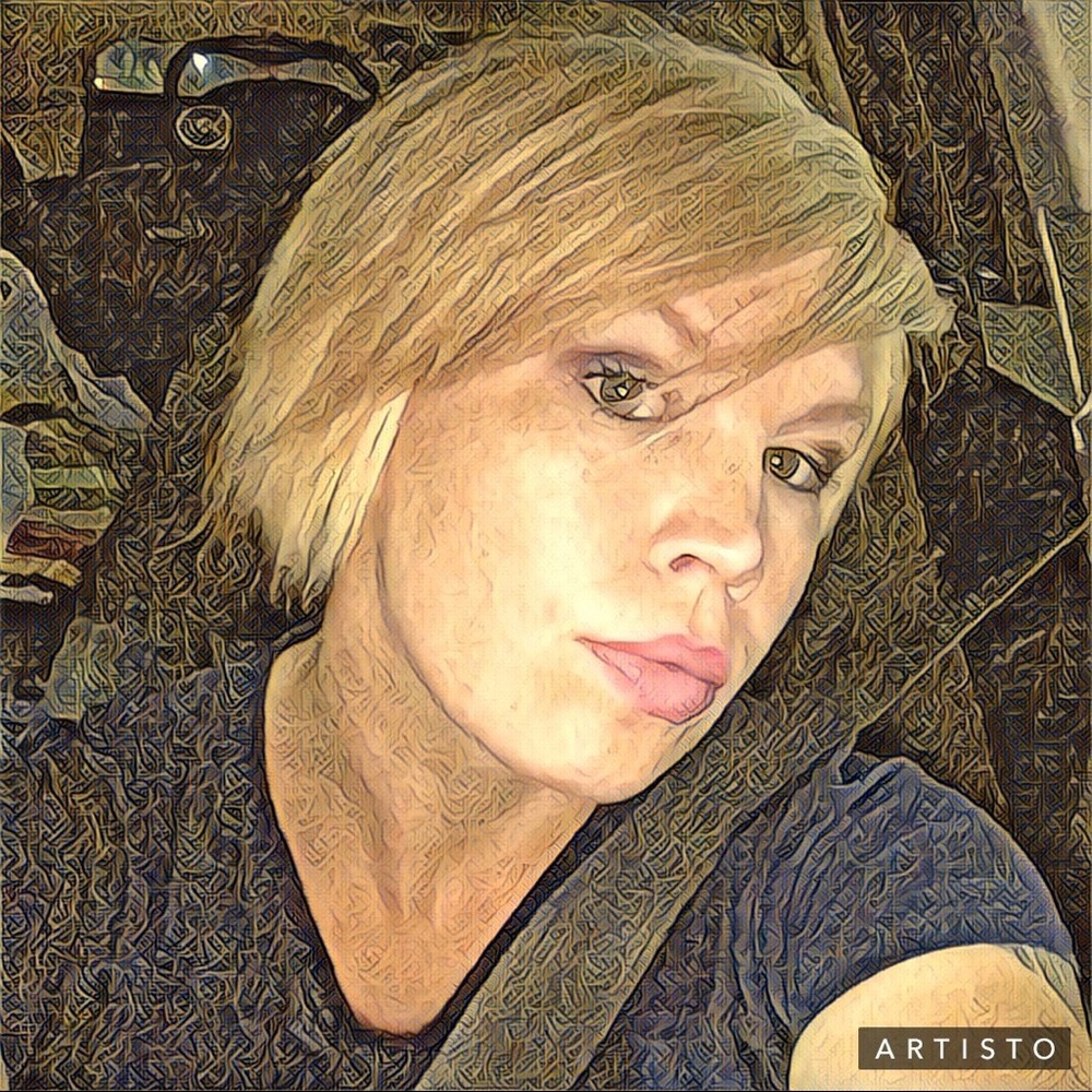 Meet your Posher, Electra